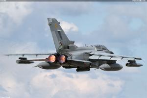 Tornado