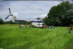 MI-17