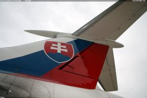 ten náš znak má čosi do seba -       OM-BYO
