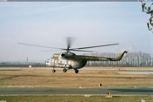 Mi-9 0001
