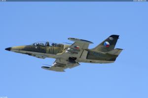 L-39 ZA