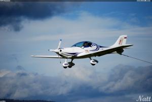 WT9 Dynamic