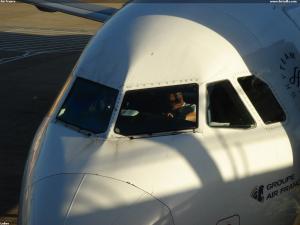Air France