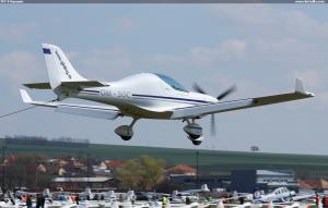 WT-9 Dynamic