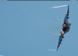 MiG-29 1303 LKPD