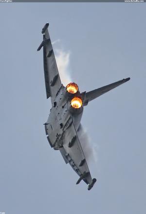 Eurofighter