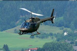 Kiowa