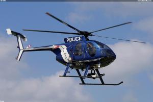 MD 500