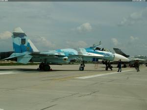 SIAD 2004