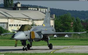 JAS-39