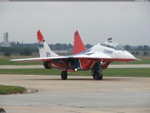 Mig-29 (04)
