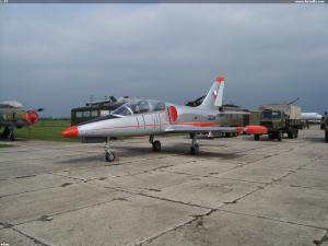 L-39