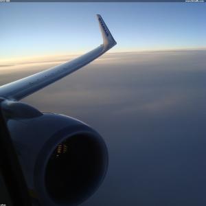 B737-800
