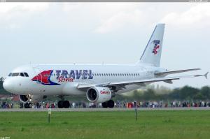 A320