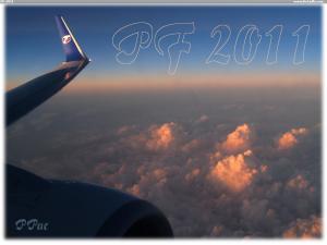 PF 2011