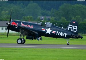 Clear for Take Off
