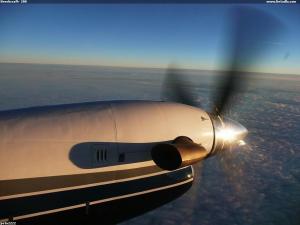 Beechcraft- 200