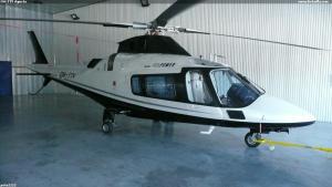 OM-TTV Agusta