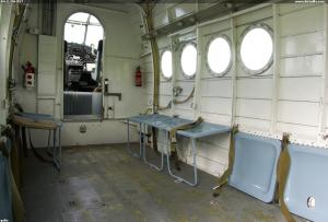 AN-2, OM-RST