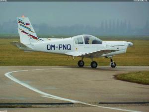 OM-PNQ