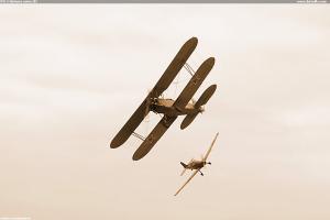 PO-2 Historia oziva III