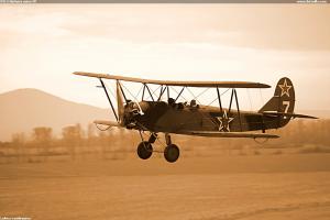 PO-2 Historia oziva IV
