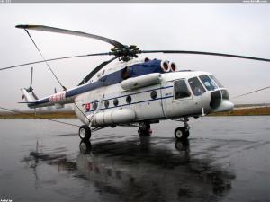 Mi - 171