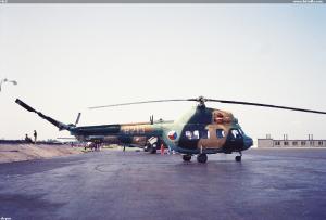 Mi-2