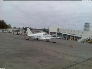 D-EBIL