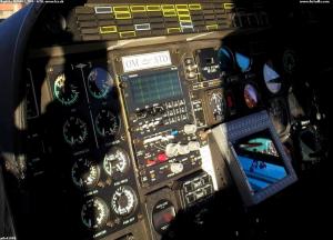 Agusta A109K2, OM - ATD, www.lzs.sk