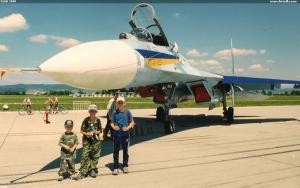 SIAD 1999