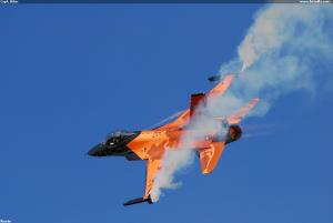 Capt. Hitec