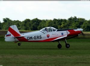 Z-526