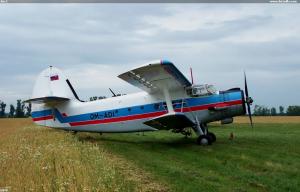 An-2
