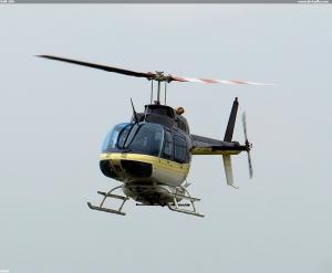 Bell-206