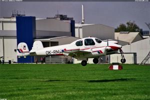 L-200 naša obľúbená MORAVA