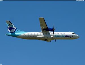 ATR-72