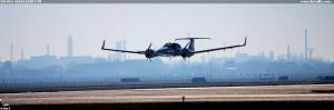 OM-HLN SEAGLEAIR-FTO