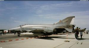 Phantom