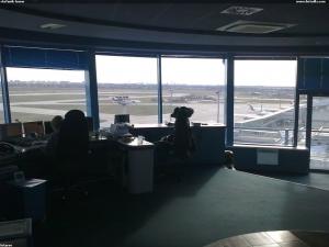 stefanik tower