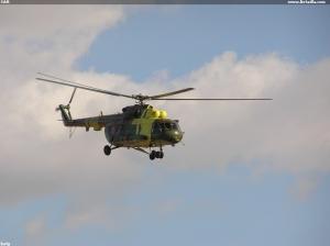 SAR
