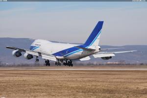 EK-74798