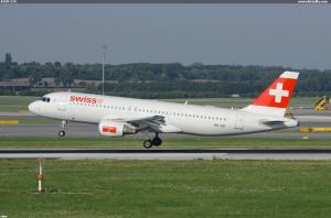 A320-214