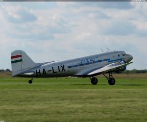Li-2