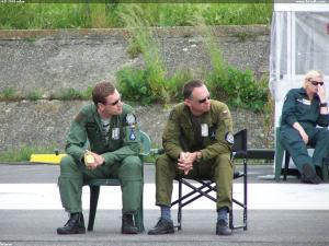 NLD 2010 relax