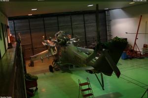 Mi-24D 0223