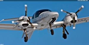 DA42