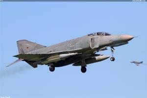 F-4