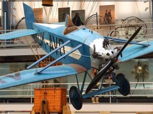 Avia BH.10