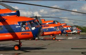Mi-8